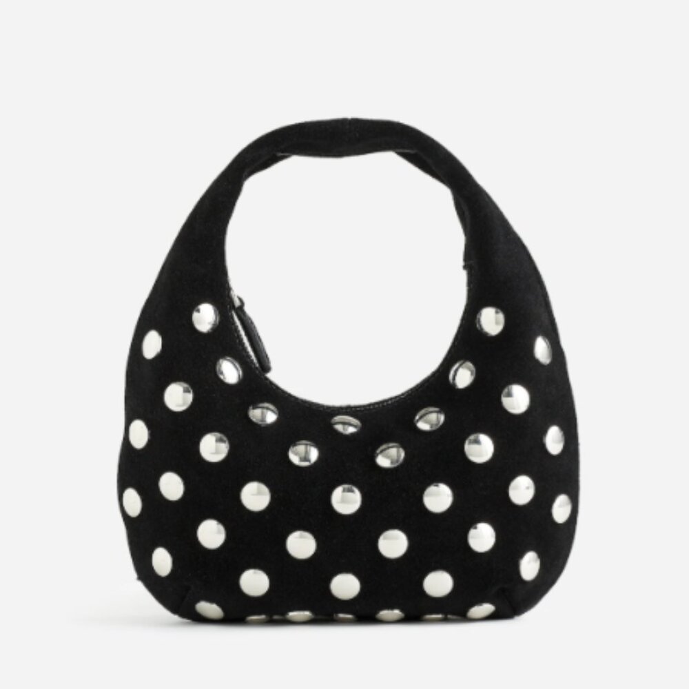 The Mini Bag